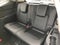 2023 Volkswagen Atlas 3.6L V6 SEL