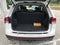 2023 Volkswagen Atlas 3.6L V6 SEL
