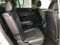 2023 Volkswagen Atlas 3.6L V6 SEL