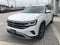 2023 Volkswagen Atlas 3.6L V6 SEL