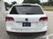 2023 Volkswagen Atlas 3.6L V6 SEL