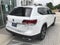 2023 Volkswagen Atlas 3.6L V6 SEL