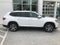2023 Volkswagen Atlas 3.6L V6 SEL
