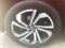 2022 Volkswagen Atlas 3.6L V6 SEL