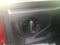 2022 Volkswagen Atlas 3.6L V6 SEL
