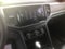 2022 Volkswagen Atlas 3.6L V6 SEL