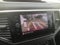 2022 Volkswagen Atlas 3.6L V6 SEL