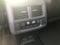 2022 Volkswagen Atlas 3.6L V6 SEL