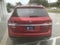 2022 Volkswagen Atlas 3.6L V6 SEL