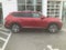 2022 Volkswagen Atlas 3.6L V6 SEL