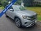 2022 Volkswagen Atlas 3.6L V6 SEL