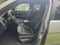2022 Volkswagen Atlas 3.6L V6 SEL