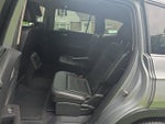 2022 Volkswagen Atlas 3.6L V6 SEL