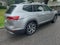 2022 Volkswagen Atlas 3.6L V6 SEL