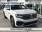 2023 Volkswagen Atlas Cross Sport 3.6L V6 SEL Premium R-Line