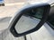 2023 Volkswagen Atlas Cross Sport 3.6L V6 SEL Premium R-Line