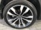 2023 Volkswagen Atlas Cross Sport 3.6L V6 SEL Premium R-Line