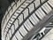 2023 Volkswagen Atlas Cross Sport 3.6L V6 SEL Premium R-Line