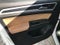 2023 Volkswagen Atlas Cross Sport 3.6L V6 SEL Premium R-Line
