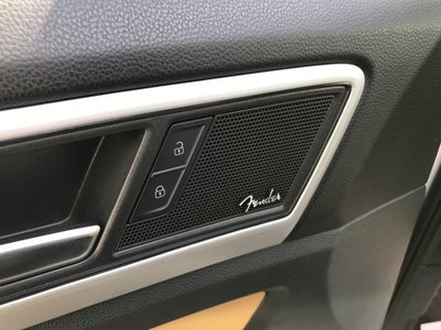 2023 Volkswagen Atlas Cross Sport 3.6L V6 SEL Premium R-Line