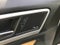 2023 Volkswagen Atlas Cross Sport 3.6L V6 SEL Premium R-Line