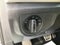 2023 Volkswagen Atlas Cross Sport 3.6L V6 SEL Premium R-Line