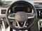 2023 Volkswagen Atlas Cross Sport 3.6L V6 SEL Premium R-Line