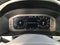 2023 Volkswagen Atlas Cross Sport 3.6L V6 SEL Premium R-Line