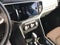 2023 Volkswagen Atlas Cross Sport 3.6L V6 SEL Premium R-Line