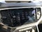 2023 Volkswagen Atlas Cross Sport 3.6L V6 SEL Premium R-Line