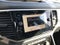 2023 Volkswagen Atlas Cross Sport 3.6L V6 SEL Premium R-Line