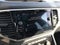 2023 Volkswagen Atlas Cross Sport 3.6L V6 SEL Premium R-Line