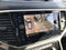2023 Volkswagen Atlas Cross Sport 3.6L V6 SEL Premium R-Line