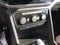 2023 Volkswagen Atlas Cross Sport 3.6L V6 SEL Premium R-Line