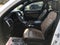 2023 Volkswagen Atlas Cross Sport 3.6L V6 SEL Premium R-Line