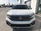 2023 Volkswagen Atlas Cross Sport 3.6L V6 SEL Premium R-Line