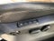 2023 Volkswagen Atlas Cross Sport 3.6L V6 SEL Premium R-Line