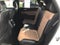 2023 Volkswagen Atlas Cross Sport 3.6L V6 SEL Premium R-Line