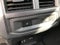 2023 Volkswagen Atlas Cross Sport 3.6L V6 SEL Premium R-Line