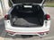 2023 Volkswagen Atlas Cross Sport 3.6L V6 SEL Premium R-Line