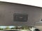 2023 Volkswagen Atlas Cross Sport 3.6L V6 SEL Premium R-Line
