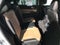 2023 Volkswagen Atlas Cross Sport 3.6L V6 SEL Premium R-Line