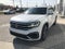 2023 Volkswagen Atlas Cross Sport 3.6L V6 SEL Premium R-Line