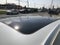2023 Volkswagen Atlas Cross Sport 3.6L V6 SEL Premium R-Line
