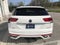 2023 Volkswagen Atlas Cross Sport 3.6L V6 SEL Premium R-Line