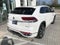 2023 Volkswagen Atlas Cross Sport 3.6L V6 SEL Premium R-Line