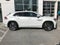 2023 Volkswagen Atlas Cross Sport 3.6L V6 SEL Premium R-Line