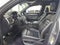 2022 Volkswagen Atlas Cross Sport 3.6L V6 SEL Premium R-Line