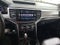2022 Volkswagen Atlas Cross Sport 3.6L V6 SEL Premium R-Line