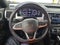 2022 Volkswagen Atlas Cross Sport 3.6L V6 SEL Premium R-Line